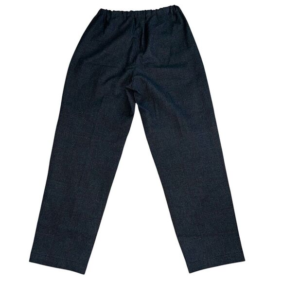 Aritzia The Group Babaton Jimmy Pant XS - Picture 6 of 11